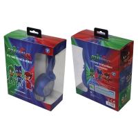 PJ Masks Catboy Headphones Extra Image 1 Preview